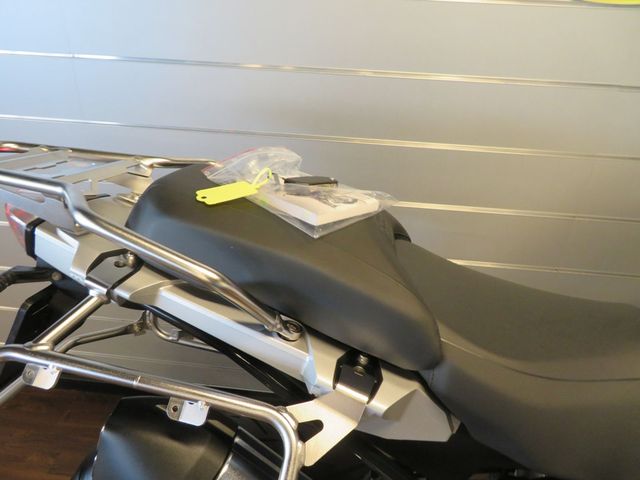 bmw - r-1250-gs-adventure