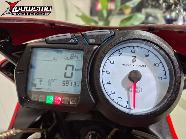 ducati - multistrada-1100