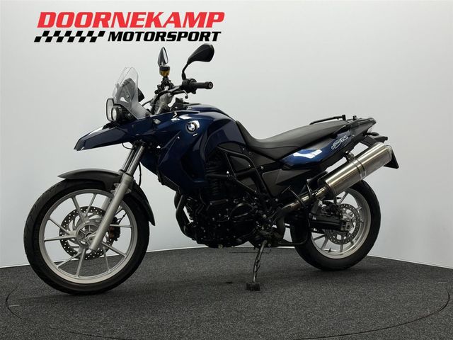 bmw - f-650-gs-abs