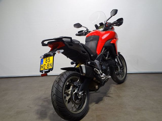 ducati - multistrada-950