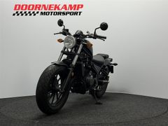 Honda CMX 500 Rebel 2018 occasion – foto 6 van 18
