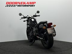 Honda CMX 500 Rebel 2018 occasion – foto 12 van 18