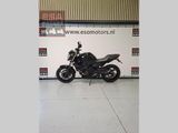 YAMAHA XJ 6 ABS