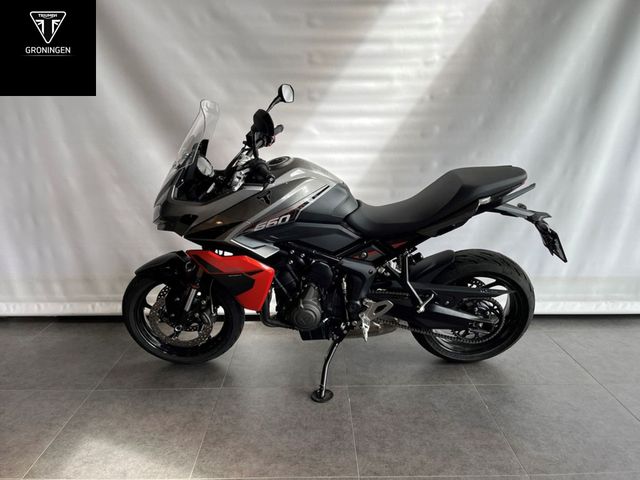 triumph - tiger-sport-660
