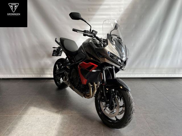 triumph - tiger-sport-660