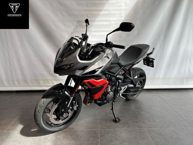 triumph - tiger-sport-660