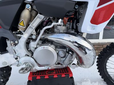 FANTIC XX 250 – foto 2