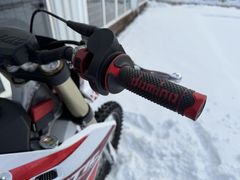 Fantic XX 250 2025 nieuw – foto 7 van 15