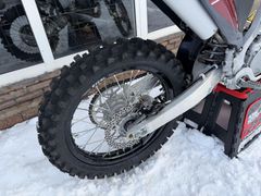 Fantic XX 250 2025 nieuw – foto 3 van 15