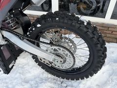 Fantic XX 250 2025 nieuw – foto 12 van 15