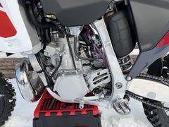 Fantic XX 250 2025 nieuw – foto 11 van 15