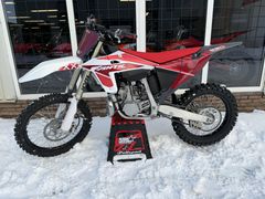 Fantic XX 250 2025 nieuw – foto 10 van 15