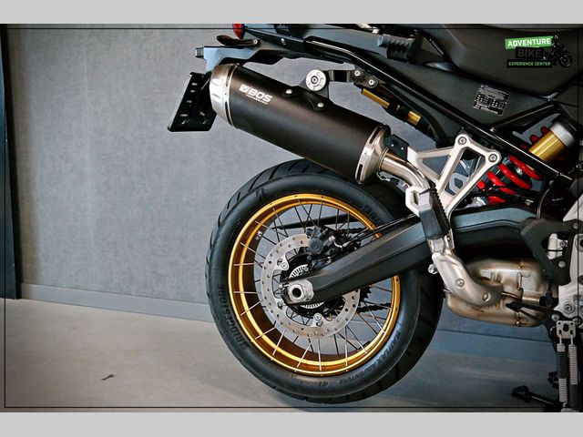 bmw - f-850-gs