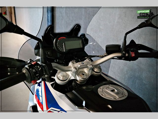 bmw - f-850-gs
