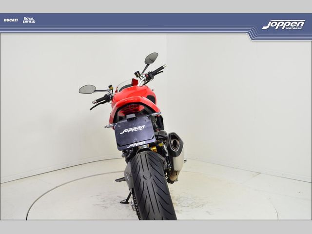 ducati - monster-1200-s
