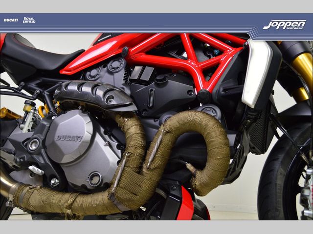 ducati - monster-1200-s