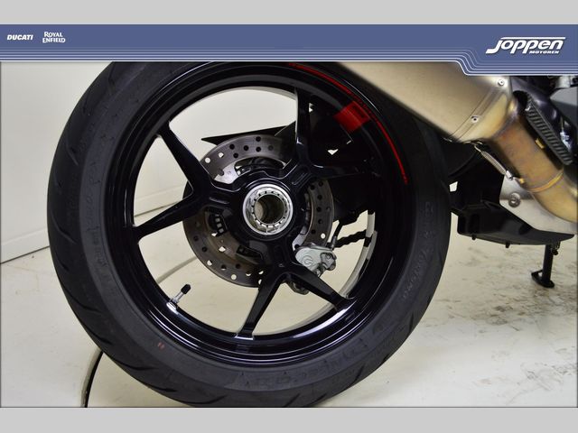 ducati - monster-1200-s