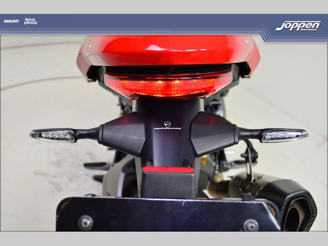 ducati - monster-1200-s