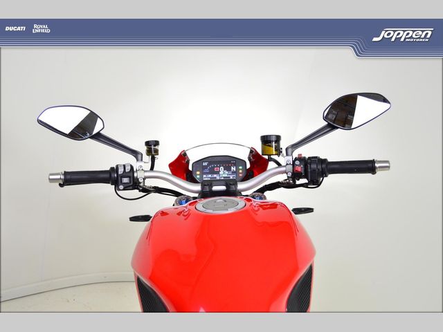 ducati - monster-1200-s