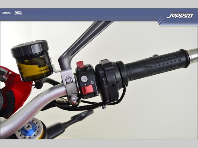 ducati - monster-1200-s