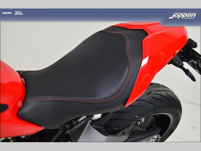 ducati - monster-1200-s