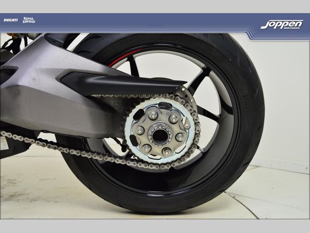 ducati - monster-1200-s