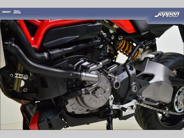 ducati - monster-1200-s