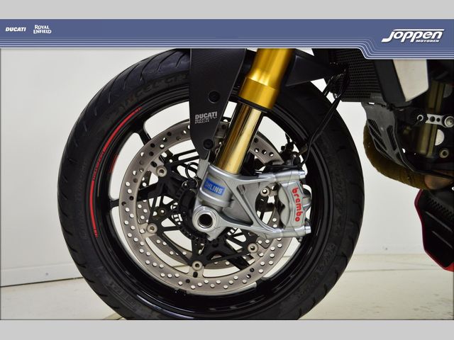 ducati - monster-1200-s