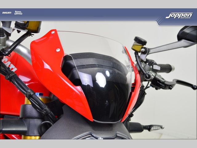 ducati - monster-1200-s