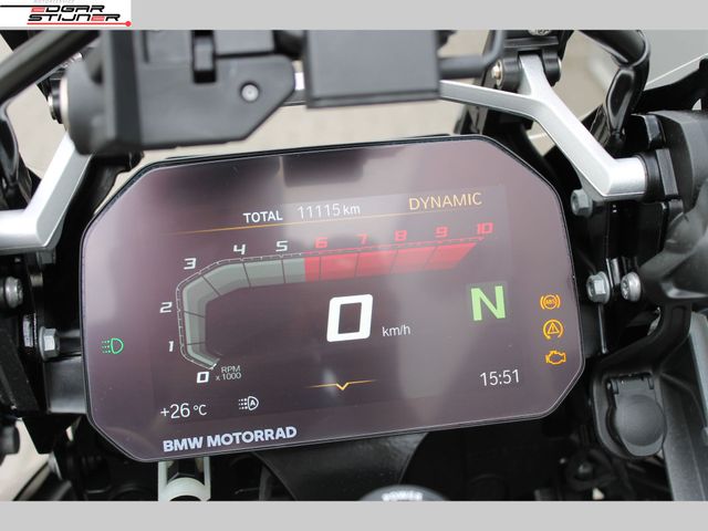 bmw - r-1200-gs-abs-asc-esa