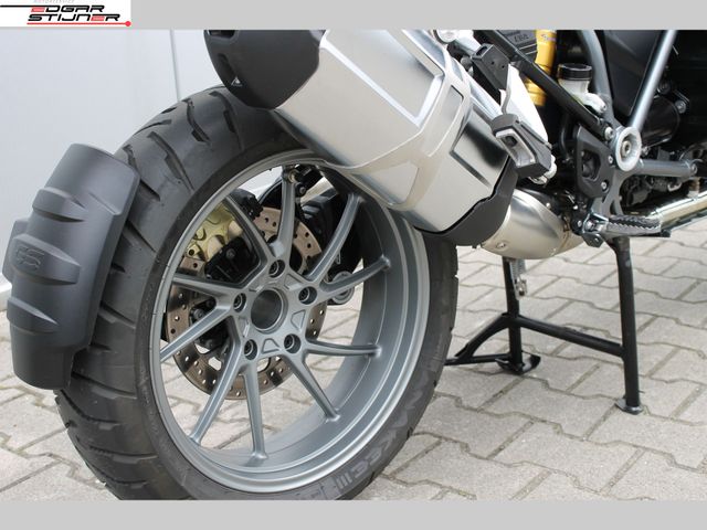 bmw - r-1200-gs-abs-asc-esa