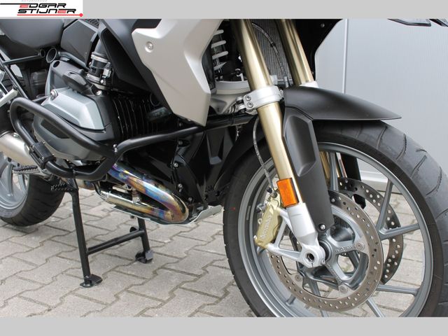 bmw - r-1200-gs-abs-asc-esa