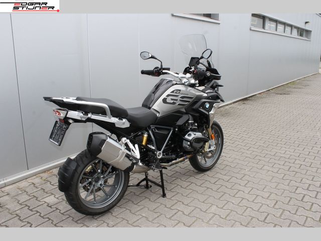 bmw - r-1200-gs-abs-asc-esa