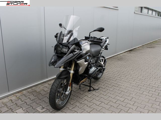 bmw - r-1200-gs-abs-asc-esa