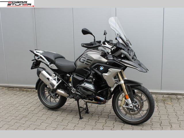 bmw - r-1200-gs-abs-asc-esa