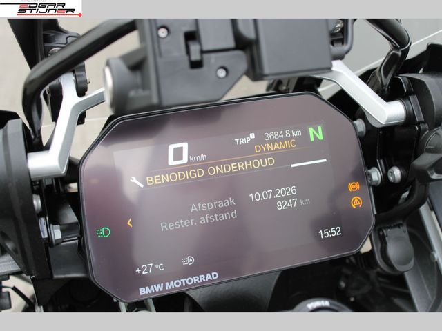bmw - r-1200-gs-abs-asc-esa