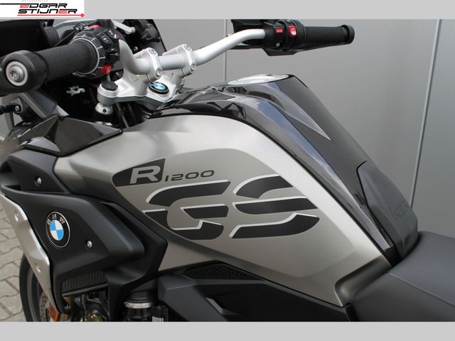 bmw - r-1200-gs-abs-asc-esa
