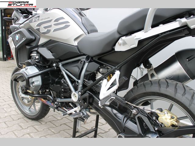 bmw - r-1200-gs-abs-asc-esa