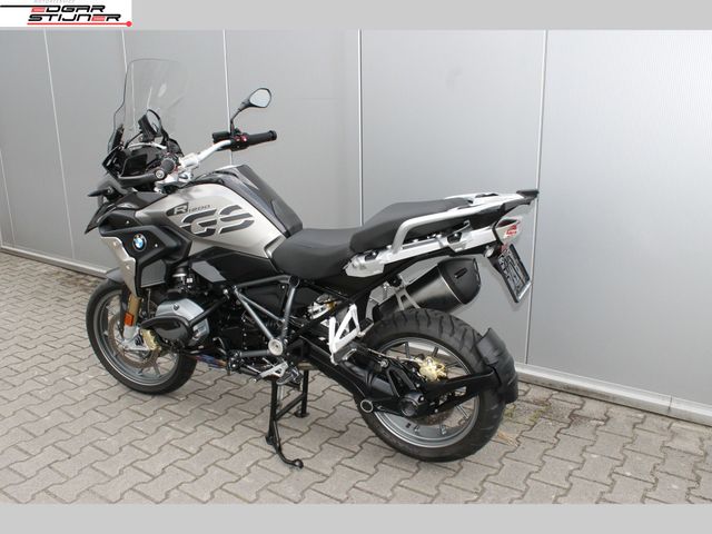 bmw - r-1200-gs-abs-asc-esa