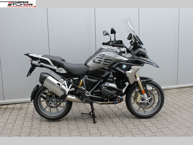 bmw - r-1200-gs-abs-asc-esa