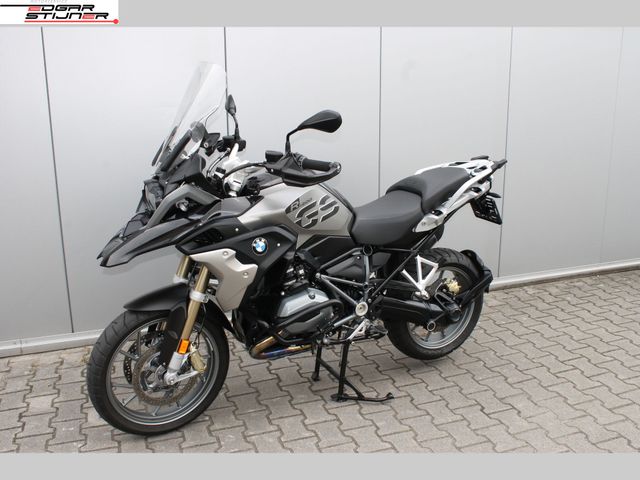 bmw - r-1200-gs-abs-asc-esa