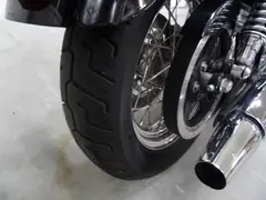 Harley-Davidson Sportster LOW XL 883 L 2006 occasion – foto 12 van 23