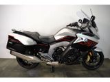 BMW K 1600 GT