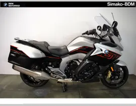 BMW K 1600 GT 2020 occasion