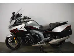 BMW K 1600 GT 2020 occasion – foto 2 van 15