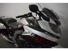 BMW K 1600 GT 2020 occasion – foto 3 van 15