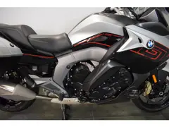 BMW K 1600 GT 2020 occasion – foto 5 van 15