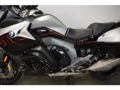 BMW K 1600 GT 2020 occasion – foto 6 van 15