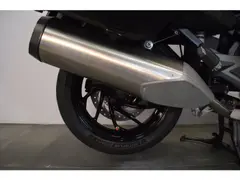BMW K 1600 GT 2020 occasion – foto 7 van 15