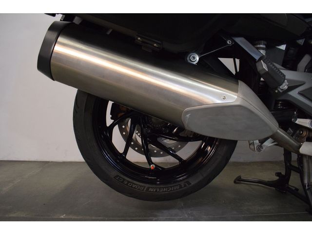 bmw - k-1600-gt